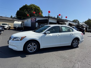 2012 Honda Accord for sale in Milwaukie OR