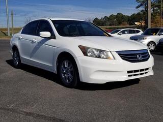 2012 Honda Accord for sale in Cleveland TN