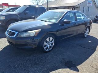 2010 Honda Accord for sale in Madison TN