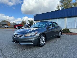 2011 Honda Accord for sale in Winston Salem NC