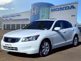 2010 Honda Accord for sale in San Diego CA