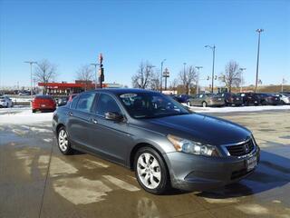 2010 Honda Accord for sale in Minooka IL