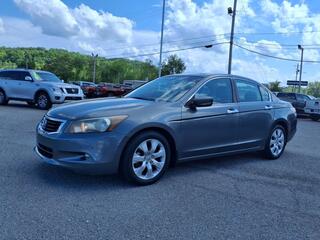 2008 Honda Accord for sale in Johnson City TN