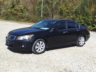 2010 Honda Accord for sale in Asheville NC