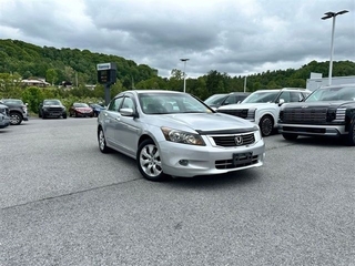 2010 Honda Accord for sale in Mount Hope WV