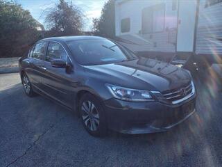 2013 Honda Accord for sale in Clarksville TN