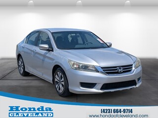 2013 Honda Accord for sale in Cleveland TN
