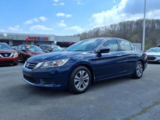 2015 Honda Accord for sale in Kingsport TN