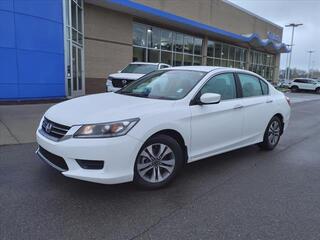 2015 Honda Accord for sale in Gallatin TN