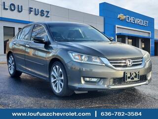 2013 Honda Accord for sale in Cincinnati OH