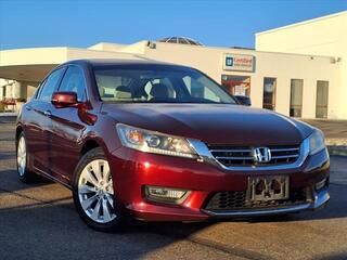 2013 Honda Accord for sale in Cincinnati OH