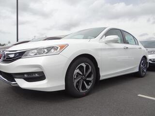 2016 Honda Accord for sale in Columbus GA