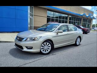 2015 Honda Accord for sale in Gallatin TN