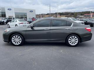 2014 Honda Accord for sale in Dandridge TN