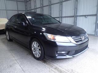 2015 Honda Accord for sale in Nashville TN