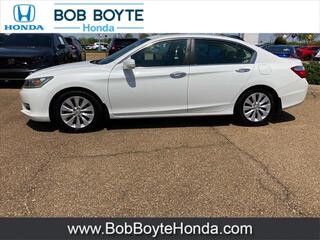 2013 Honda Accord for sale in Brandon MS