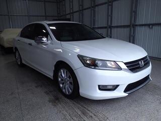 2013 Honda Accord for sale in Nashville TN