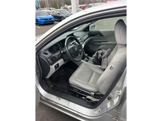 2015 Honda Accord for sale in Johnson City TN