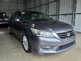 2013 Honda Accord for sale in Nashville TN