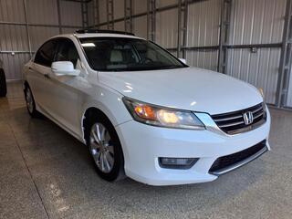 2014 Honda Accord for sale in Nashville TN