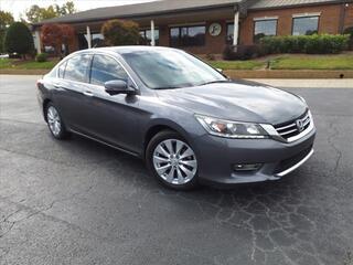 2013 Honda Accord for sale in Clarksville TN