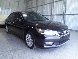 2014 Honda Accord for sale in Nashville TN