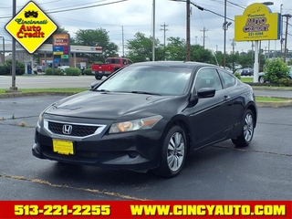 2009 Honda Accord for sale in Cincinnati OH