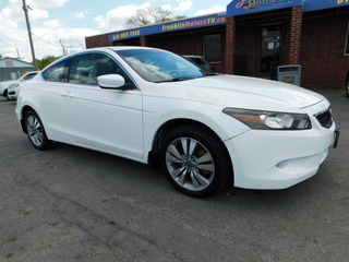 2009 Honda Accord for sale in Nashville TN