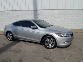 2010 Honda Accord for sale in Clarksville TN