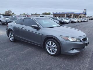 2010 Honda Accord for sale in Wichita KS