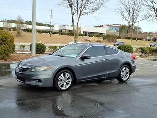 2011 Honda Accord for sale in Garner NC