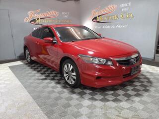 2011 Honda Accord for sale in Nashville TN