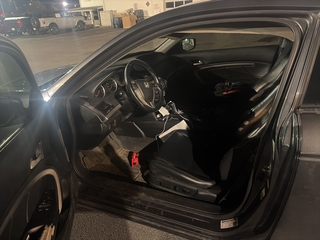 2010 Honda Accord for sale in Chattanooga TN