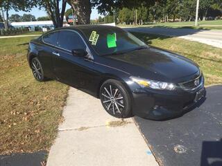 2009 Honda Accord