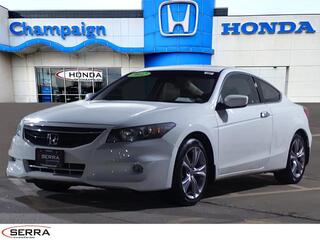 2012 Honda Accord for sale in Savoy IL