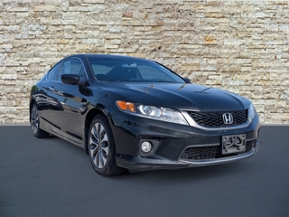 2013 Honda Accord for sale in Chattanooga TN