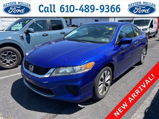 2015 Honda Accord for sale in Mt. Juliet TN