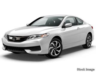 2017 Honda Accord for sale in Roanoke VA