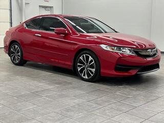 2017 Honda Accord for sale in Murray KY