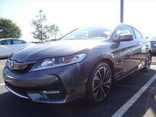 2016 Honda Accord for sale in Columbus GA