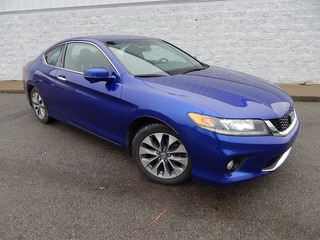 2013 Honda Accord for sale in Clarksville TN