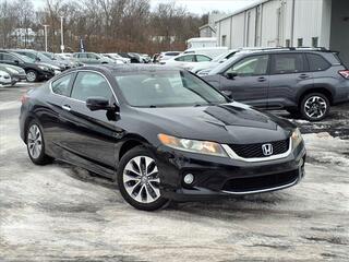 2013 Honda Accord for sale in Cincinnati OH