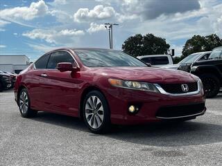 2014 Honda Accord for sale in Greer SC