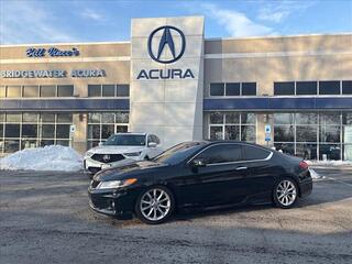 2013 Honda Accord for sale in Bridgewater NJ