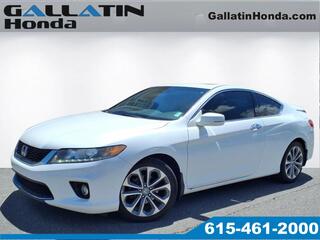 2014 Honda Accord for sale in Gallatin TN