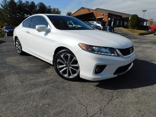 2014 Honda Accord for sale in Clarksville TN