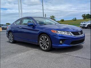 2013 Honda Accord for sale in Cleveland TN