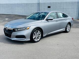 2019 Honda Accord for sale in Morristown TN