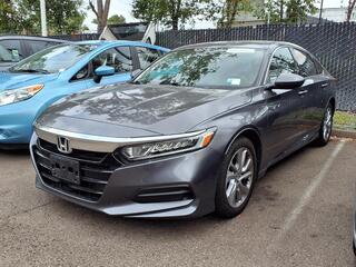 2020 Honda Accord for sale in San Diego CA