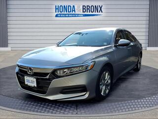 2020 Honda Accord for sale in Bronx NY